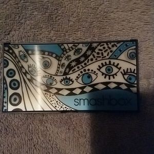 Smashbox